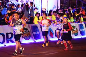 BIB: 
                            <button type="button" onclick="openModal(24217677)" class="btn btn-primary btn-sm float-right btn-popup" data-toggle="modal" data-target=".modal-high-quality">
                        <i class="fas fa-shopping-cart"></i> Add to Cart
                    </button>
                                            <button type="button" onclick="isThisMe(24217677, true)" class="btn btn-success btn-sm float-right btn-popup btn-isme hidden" data-toggle="tooltip" data-placement="bottom" title="นี่คือรูปของคุณใช่ไหม คลิกที่นี่เพื่อเอาเข้าอัลบั้ม">
                        <i class="fas fa-plus"></i> Add to album
                    </button>
                    <button type="button" onclick="isThisMe(24217677, false)" class="btn btn-warning btn-sm float-right btn-popup btn-isnotme hidden">
                        <i class="fas fa-ban"></i> Remove from album
                    </button>